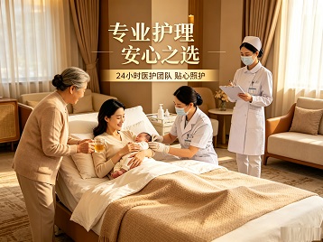 崆峒有偿捐卵崆峒代孕妈妈崆峒助孕公司选择建议