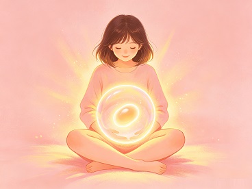 崆峒代孕妈妈如何容易受孕?有哪些方法技巧