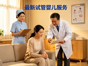崆峒有偿捐卵代孕妈妈第试管孩全新服务价格明细：