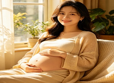 崆峒代孕女生有哪些方案可以帮助优势卵泡快速排出